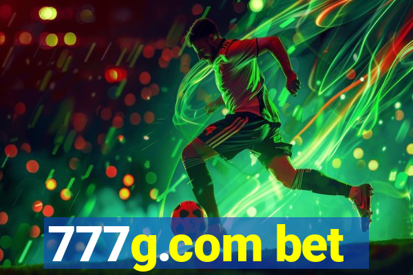 777g.com bet